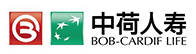 中荷人寿：统一数据分析平台