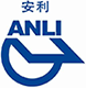 安利股份：集团业务全面分析系统