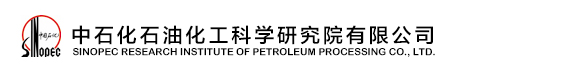 中石化石油化工科学院：数据管理平台