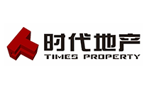 时代地产：数据资产管理项目